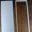 Image result for Pegboard Jewelry Organizer
