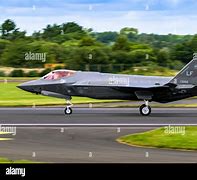 Image result for F-35 Metal Texture