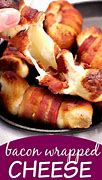 Image result for Tyson Foods Bacon