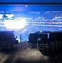 Image result for Lakers Suite
