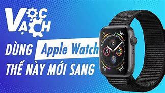 Image result for Apple Watch Series 4 Bands 44Mm