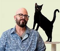 Image result for Jackson Galaxy Convertible