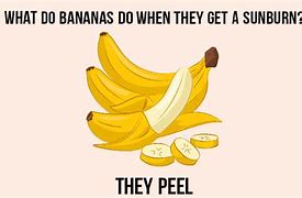 Image result for Banana Joke Memes