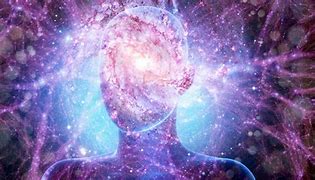 Image result for Brain Cell Universe