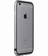 Image result for iPhone Metal Bumper Case