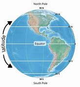 Image result for 32 Degrees Latitude