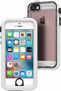 Image result for iPhone SE Battery Case Waterproof