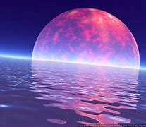 Image result for Cool Looking Planets