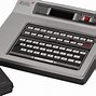 Image result for Magnavox Odyssey 2 Power Adapter