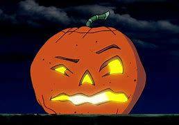 Image result for Scooby Doo Jack