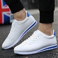 Image result for Top 20 Stylish Shoes