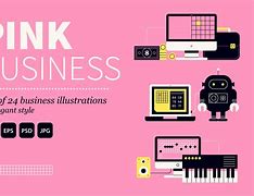 Image result for Business