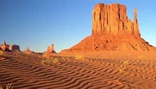 Image result for Iconic Arizona Landmarks