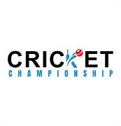 Image result for Cricket Animals Transparent