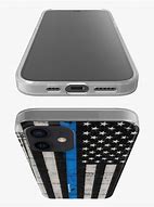 Image result for Police iPhone Pouches