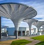Image result for ETFE during Manufacturing Stages