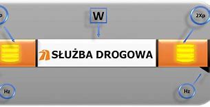 Image result for co_to_za_zjawisko_stroboskopowe
