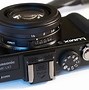Image result for Lumix LX7