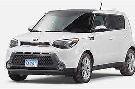 Image result for Best Small Car for Seniors Us