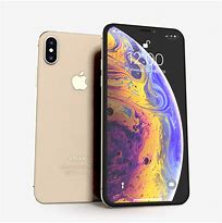 Image result for iPhone SX Gold