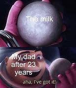 Image result for Memes Milk Background