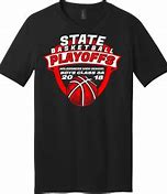 Image result for Basketball Shirts Logo Designs