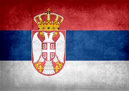 Image result for Socialista Republika Srbija