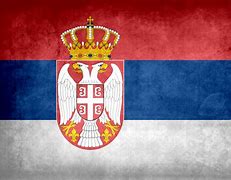 Image result for Sr Srbija