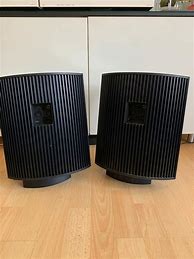 Image result for BeoLab 4000