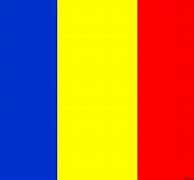 Image result for Flag of Romania
