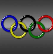 Image result for Olympic Boycott USA