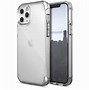 Image result for Fuzzy iPhone 12 Case