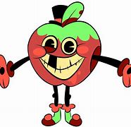 Image result for Apple Guy Meme