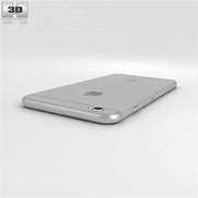 Image result for iPhone 6s Plus Silver