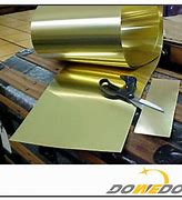 Image result for Polishing Brass Plates