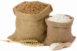 Image result for Diamond Wheat Flour Bag
