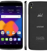 Image result for Moto Phones Cricket