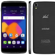 Image result for Cricket Phone Covers