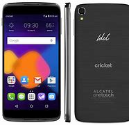 Image result for Pic Cricket Phones