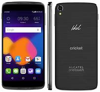 Image result for Used Cricket Phones Near Me
