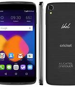 Image result for Cricket Phones iPhone 6s