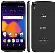 Image result for Cricket Phones iPhone 8