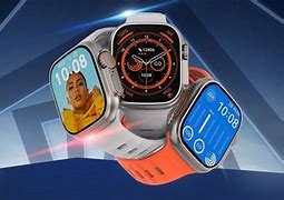 Image result for Iwatch Ultra 2 Pocket Watch