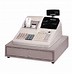 Image result for Sharp XE-A102 Cash Register