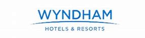 Image result for Best Wyndham Hotels