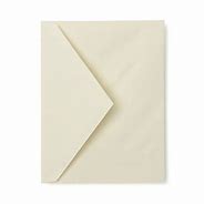Image result for A2 Hard Back Envelopes