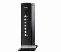 Image result for Combimation Router and Modem