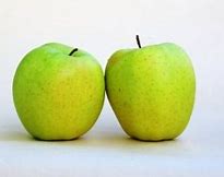 Image result for 6 Apples Cartoon