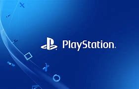 Image result for Sony PlayStation 2026