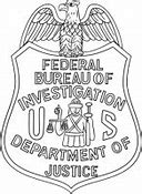 Image result for 14 FBI whistleblowers 